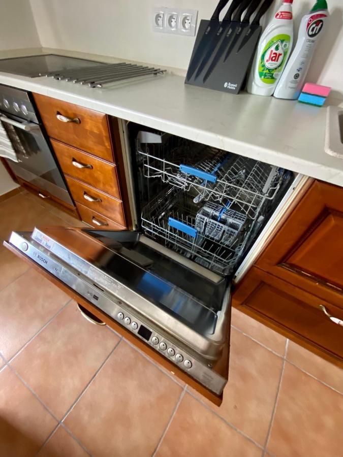 Veselicko 44 Villa Zdar Nad Sazavou Ngoại thất bức ảnh