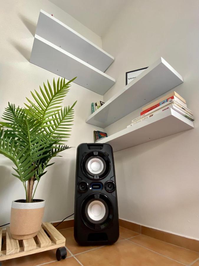 Veselicko 44 Villa Zdar Nad Sazavou Ngoại thất bức ảnh