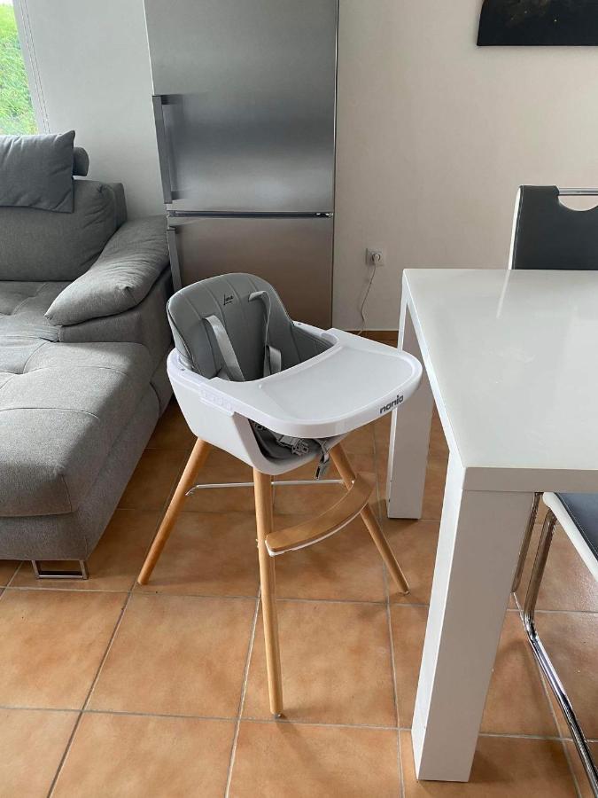 Veselicko 44 Villa Zdar Nad Sazavou Ngoại thất bức ảnh